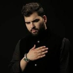 KHOON e HAIDER  --  Mesum Abbas  --  2018