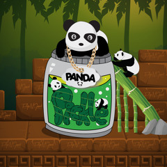 FlipN'Gawd - Panda Pickles