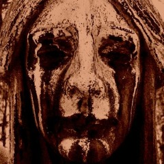 Apep - Lacrimosa Aeterna(176 BPM) - preview