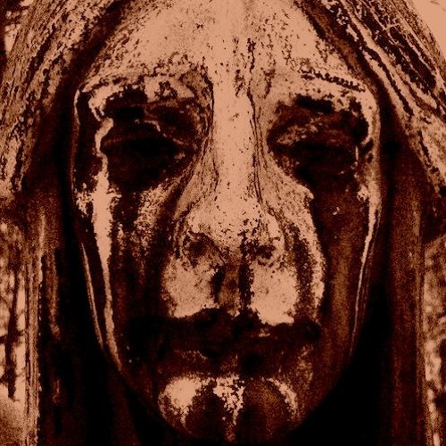 Apep - Lacrimosa Aeterna(176 BPM) - preview