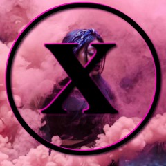 X (ReProd. Saint Fatale)