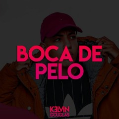 MC Gudan E MC Don Juan - Boca De Pelo (Kelvin Douglas Bootleg)FREE DOWNLOAD