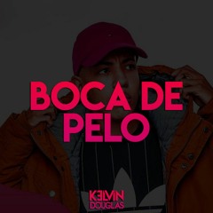 MC Gudan E MC Don Juan - Boca De Pelo (Kelvin Douglas Bootleg)FREE DOWNLOAD