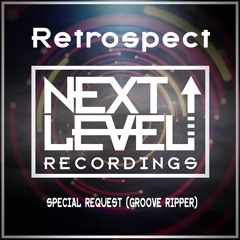 Retrospect - Special Request 'Groover Ripper' - Clip