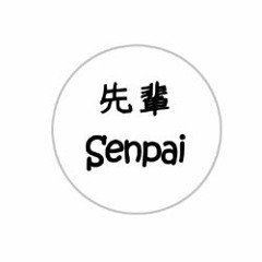 Ten Toes Down (Prod. By BubbaGotBeatz)