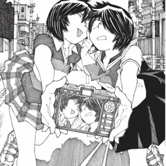 one time w/ demxntia [prod. vision4k]