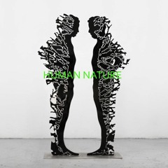 Human Nature