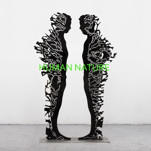 Human Nature