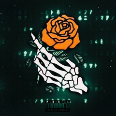 Антидепрессанты