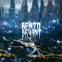 [FOR SALE] Hard Trap Type Beat /// Alien Tech 16 Snippet (2018)