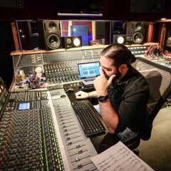 Joe West - Apologise