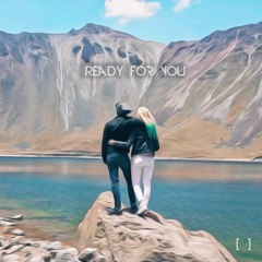 Fortu & Mendoza - Ready For You (Ft. Elle Vee)