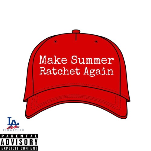 Aob - Killa F x Mikeyy 2yz x G5yve (PROD . BY YC LOPEZ)