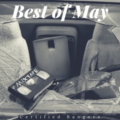 Best of May