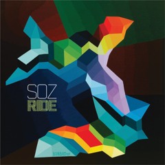 SOZ - Ride