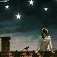 وما الحياةُ الدنيا إلا متاع الغرور ..الشيخ مؤيد المزين