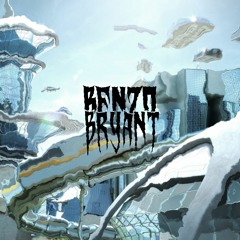 [FOR SALE] Dope Trap Type Beat /// Alien Tech 17 Snippet (2018)