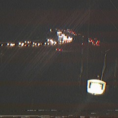 65 CENT ~ COPY (SLEEPER) (PROD BY GAWD)