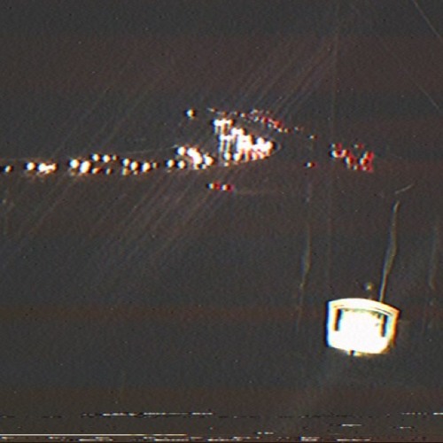 65 CENT ~ COPY (SLEEPER) (PROD BY GAWD)