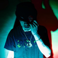 Face//Off [Ft. Rugby LoSport] (Prod. StripesIII)