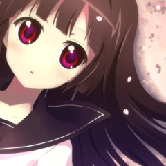 「Nightcore」→ Dime Quien Ama De Verdad (Ah* Ash)