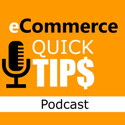 Ep 39: eBay Armageddon 2018 - Big, Big Changes