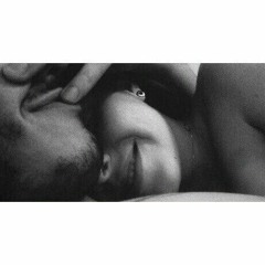 Спокойная / грустная