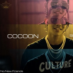 Irving Reyes - Cocoon (Spanish Version)