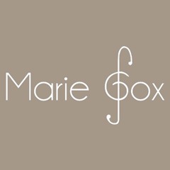 Ave Maria - Schubert - Marie Fox