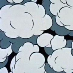 In Love, Circulation(Kawaii remix Ver.2)