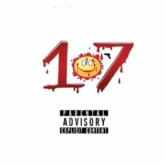 Unrealiable ft. SSJ DREAMZZZ... (Official Audio)