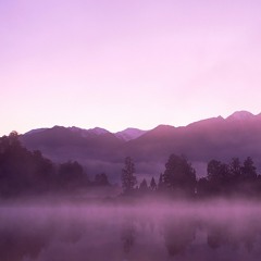 في ظلمتي وجدتك قريبا-Jouce