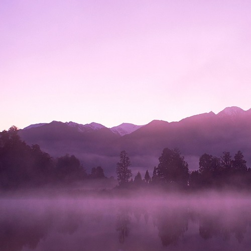 في ظلمتي وجدتك قريبا-Jouce