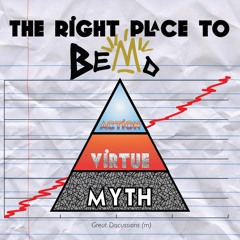 Ep. 1-Brunch Boots and Dat's IT?!!