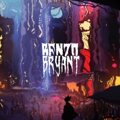 [FOR SALE] Dark Trap Type Beat /// Alien Tech 18 Snippet (2018)