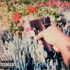 Azizi Gibson - Barbie