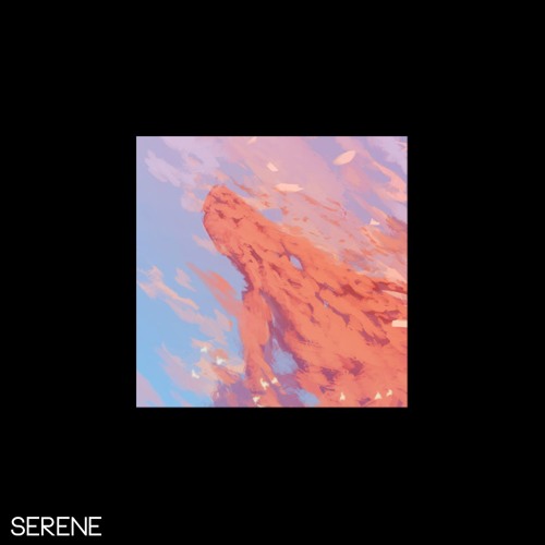 serene w/ sam guild