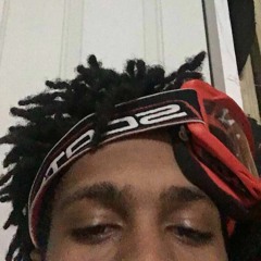 SALINE DRIP (PROD. KATO)