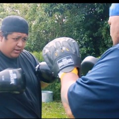 FIGHT Ft The Kingsmen