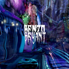 [FOR SALE] Dark Trap Type Beat /// Alien Tech 19 Snippet (2018)