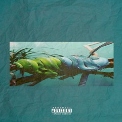 $laydoh Gillie-snakes