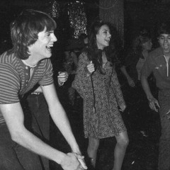 gettin' jiggy