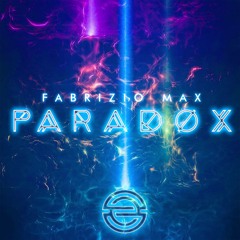 Fabrizio Max - Paradox
