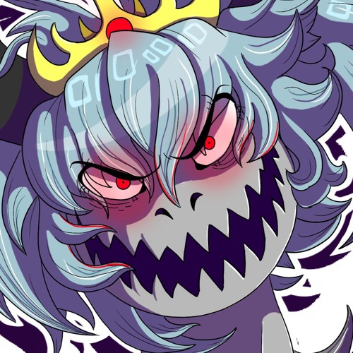 【VOCALOID Original】MALEVOLENCE OF MORALITY【Hatsune Miku V4X DEMO】