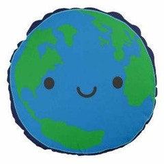 Happy Planet