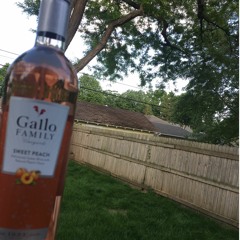 @Lam715 - Roll (prod. Illuid Haller)