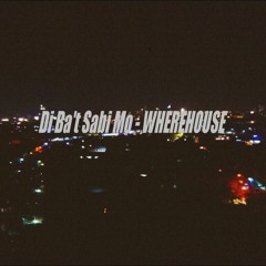 Di Ba't Sabi Mo - WHEREHOUSE