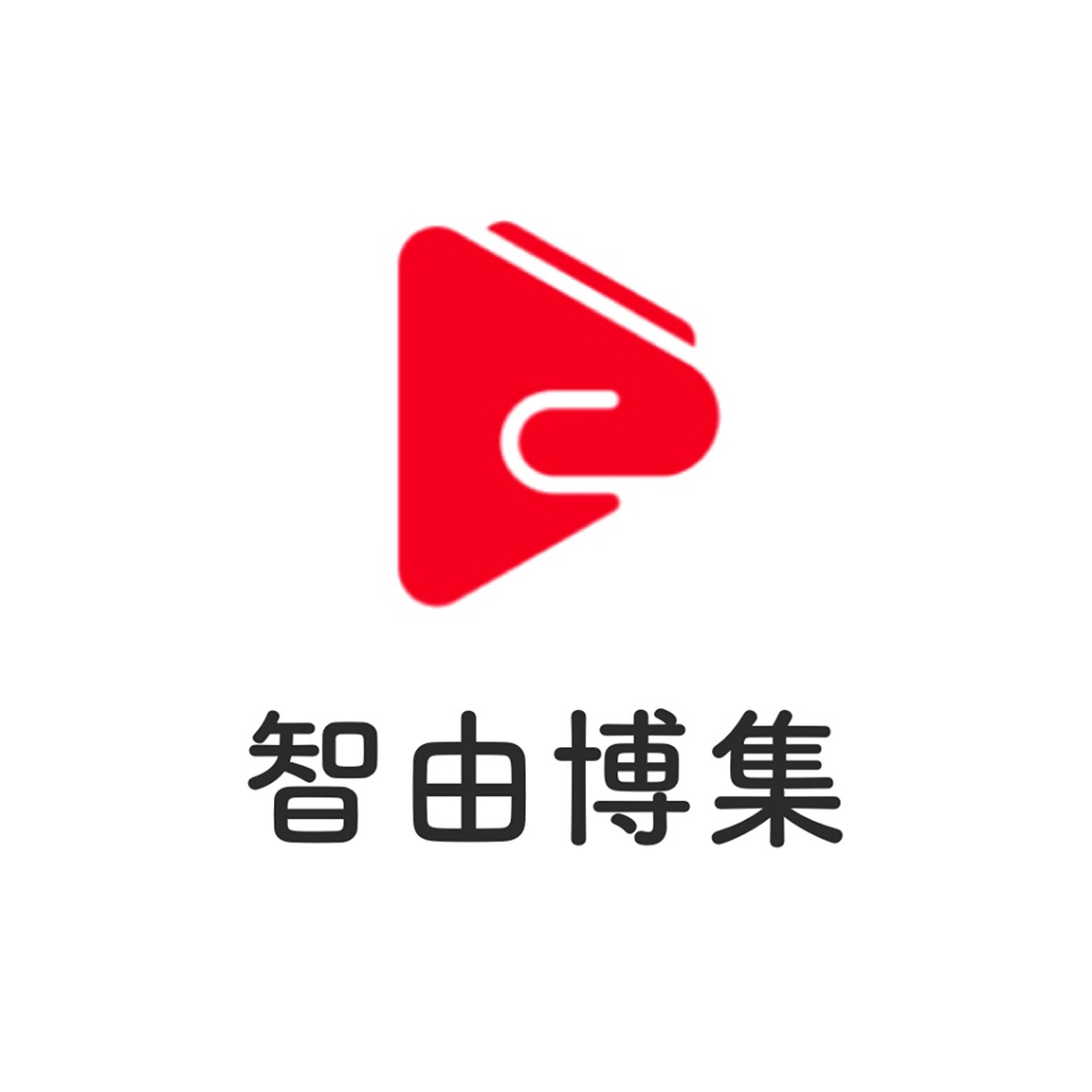 智由報報第七週【新聞播報】