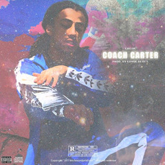 Coach Carter