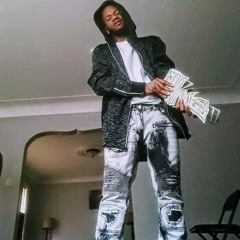 MayLifeMook: Freestyle